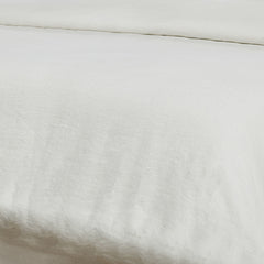 Talia Cloud Duvet Collection - Ornate Home