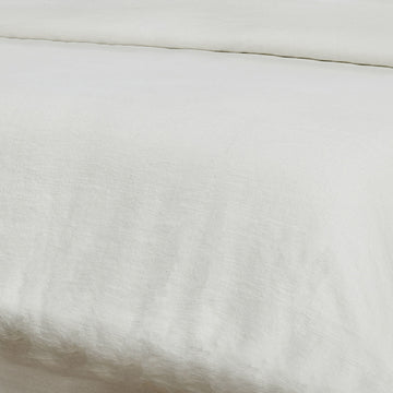 Talia Cloud Duvet Collection - Ornate Home