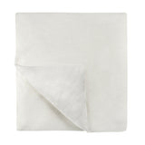 Talia Cloud Duvet Collection - Ornate Home