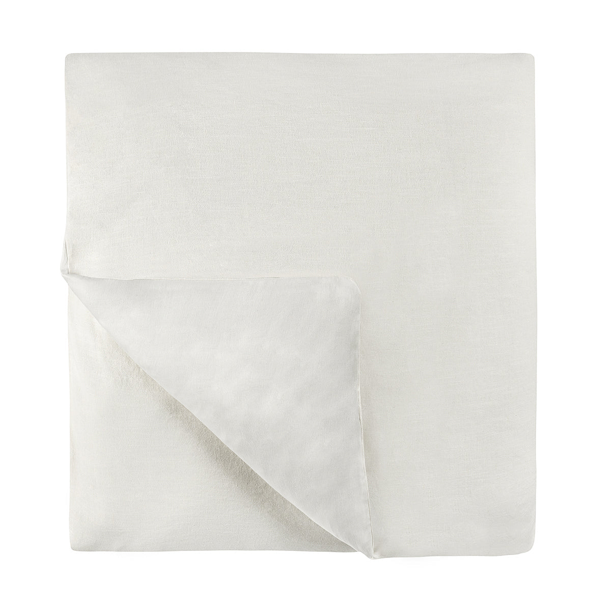 Talia Cloud Duvet Collection - Ornate Home