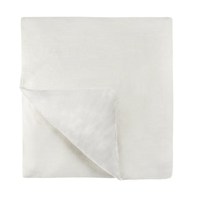 Talia Cloud Duvet Collection - Ornate Home