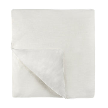 Talia Cloud Duvet Collection - Ornate Home