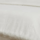 Talia Cloud Duvet Collection - Ornate Home