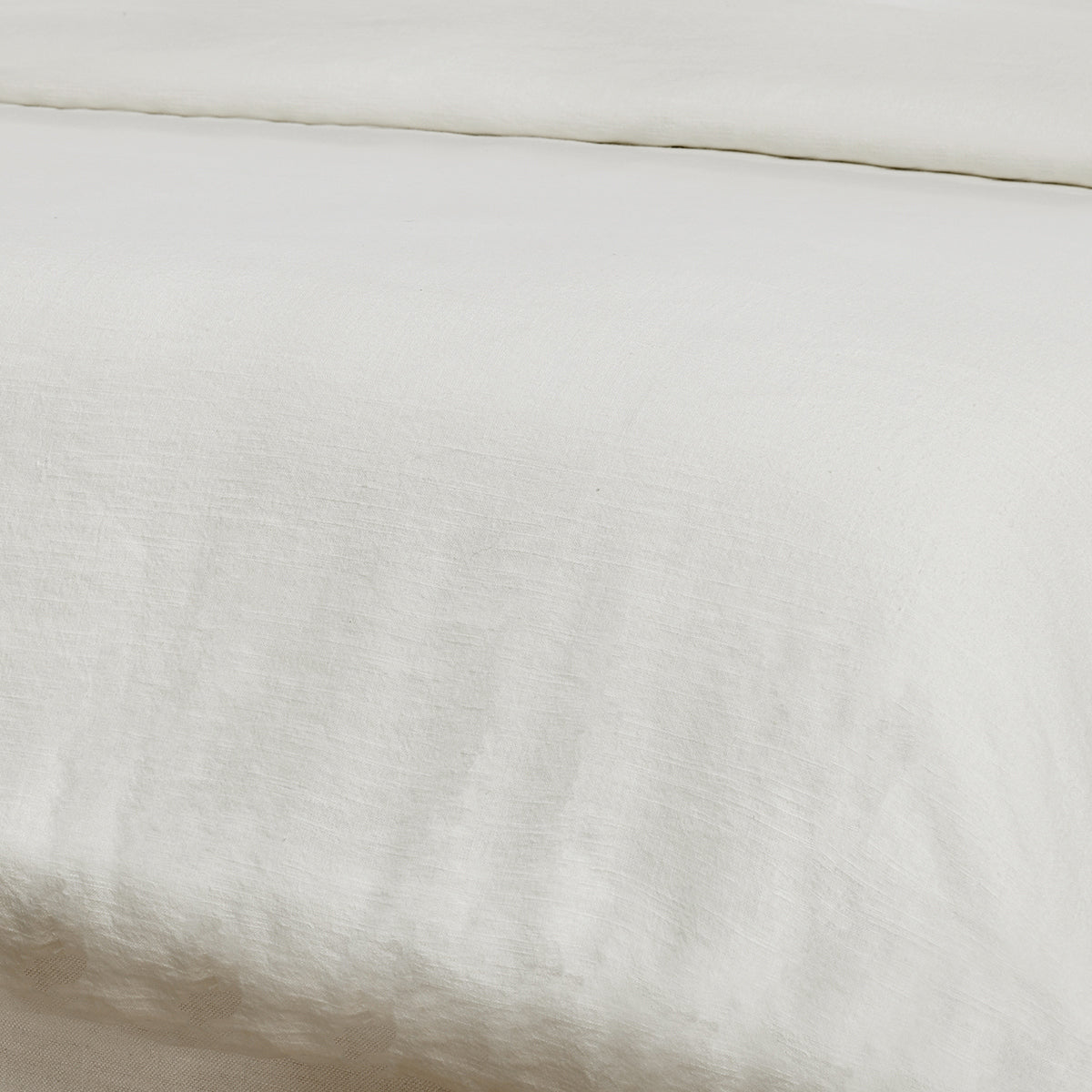 Talia Cloud Duvet Collection - Ornate Home