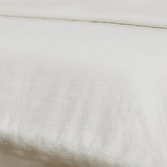 Talia Cloud Duvet Collection - Ornate Home