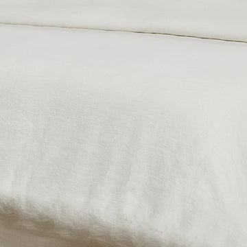 Talia Cloud Duvet Collection - Ornate Home
