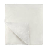 Talia Cloud Duvet Collection - Ornate Home