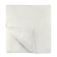 Talia Cloud Duvet Collection - Ornate Home