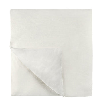 Talia Cloud Duvet Collection - Ornate Home