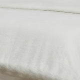 Talia Cloud Duvet Collection - Ornate Home