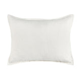 Talia Cloud Duvet Collection - Ornate Home