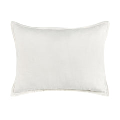 Talia Cloud Duvet Collection - Ornate Home