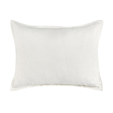 Talia Cloud Duvet Collection - Ornate Home