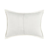 Talia Cloud Duvet Collection - Ornate Home