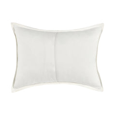 Talia Cloud Duvet Collection - Ornate Home