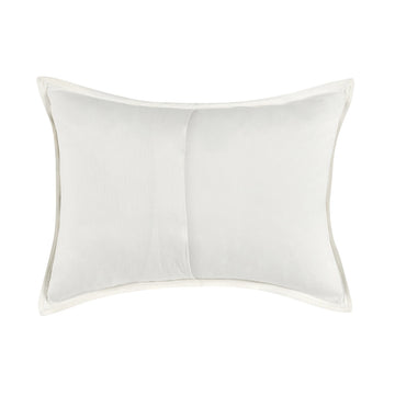 Talia Cloud Duvet Collection - Ornate Home