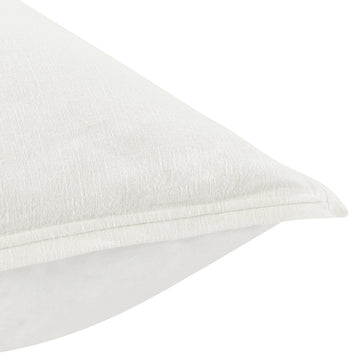 Talia Cloud Duvet Collection - Ornate Home