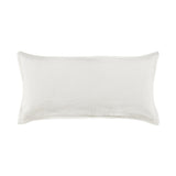 Talia Cloud Duvet Collection - Ornate Home