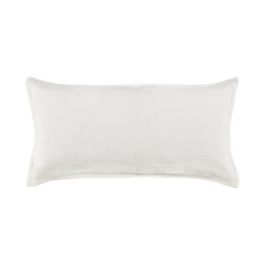 Talia Cloud Duvet Collection - Ornate Home