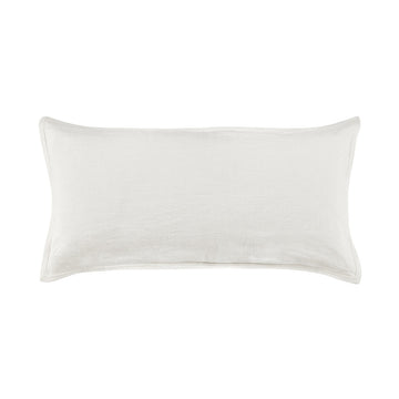 Talia Cloud Duvet Collection - Ornate Home