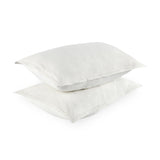 Talia Cloud Duvet Collection - Ornate Home