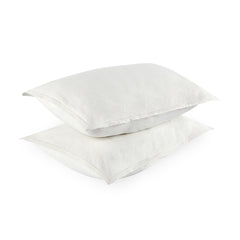 Talia Cloud Duvet Collection - Ornate Home