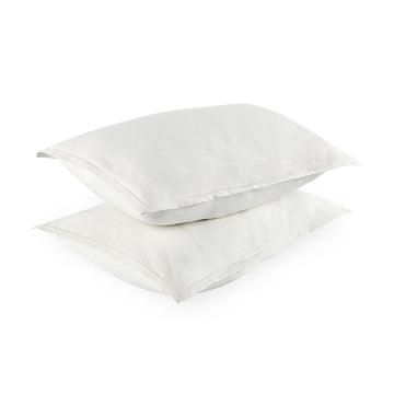 Talia Cloud Duvet Collection - Ornate Home