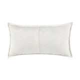 Talia Cloud Duvet Collection - Ornate Home