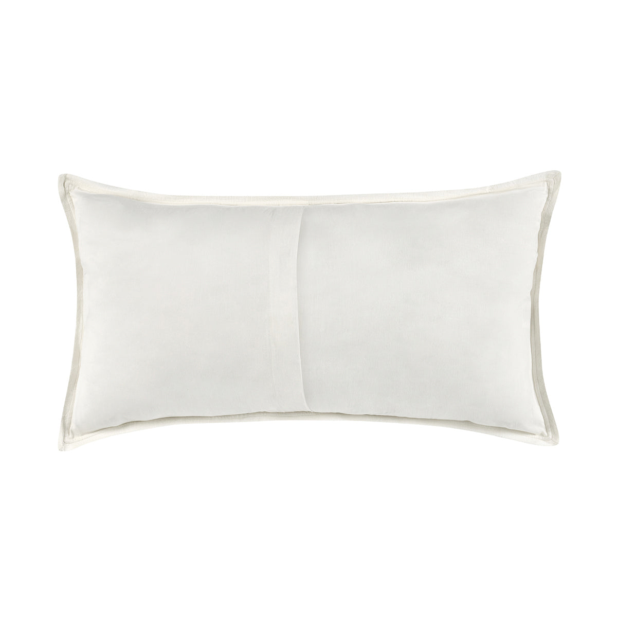 Talia Cloud Duvet Collection - Ornate Home