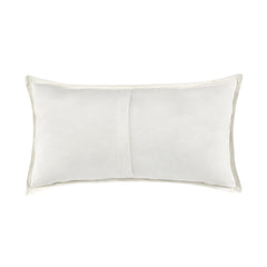 Talia Cloud Duvet Collection - Ornate Home