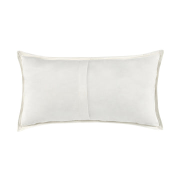 Talia Cloud Duvet Collection - Ornate Home