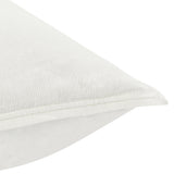Talia Cloud Duvet Collection - Ornate Home
