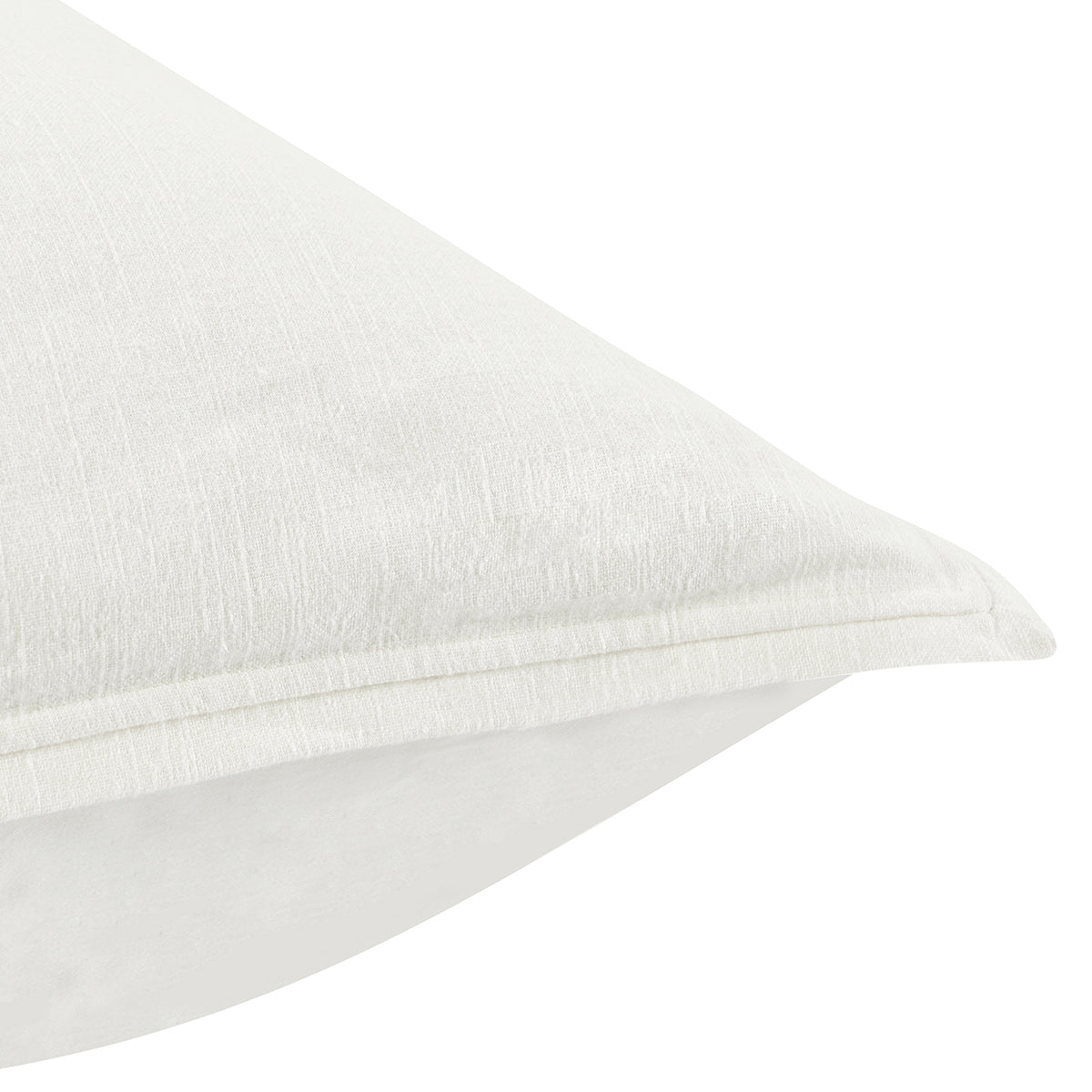 Talia Cloud Duvet Collection - Ornate Home