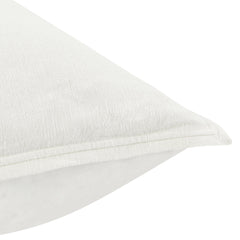 Talia Cloud Duvet Collection - Ornate Home