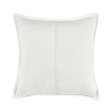 Talia Cloud Duvet Collection - Ornate Home
