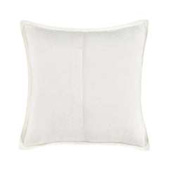 Talia Cloud Duvet Collection - Ornate Home