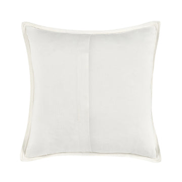 Talia Cloud Duvet Collection - Ornate Home