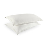 Talia Cloud Duvet Collection - Ornate Home