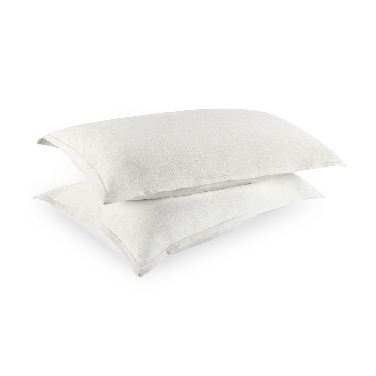 Talia Cloud Duvet Collection - Ornate Home