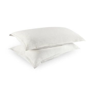 Talia Cloud Duvet Collection - Ornate Home