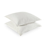 Talia Cloud Duvet Collection - Ornate Home