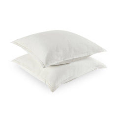 Talia Cloud Duvet Collection - Ornate Home