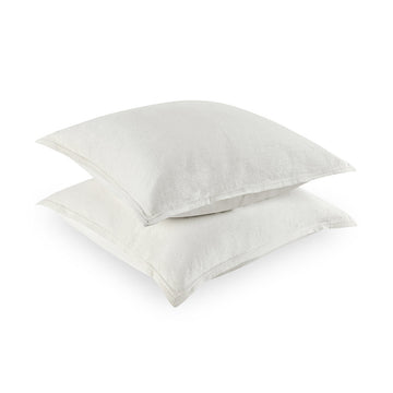 Talia Cloud Duvet Collection - Ornate Home