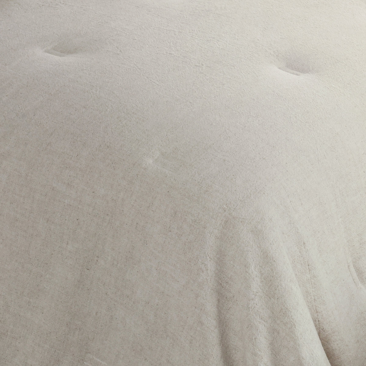Talia Natural Comforter Collection - Ornate Home