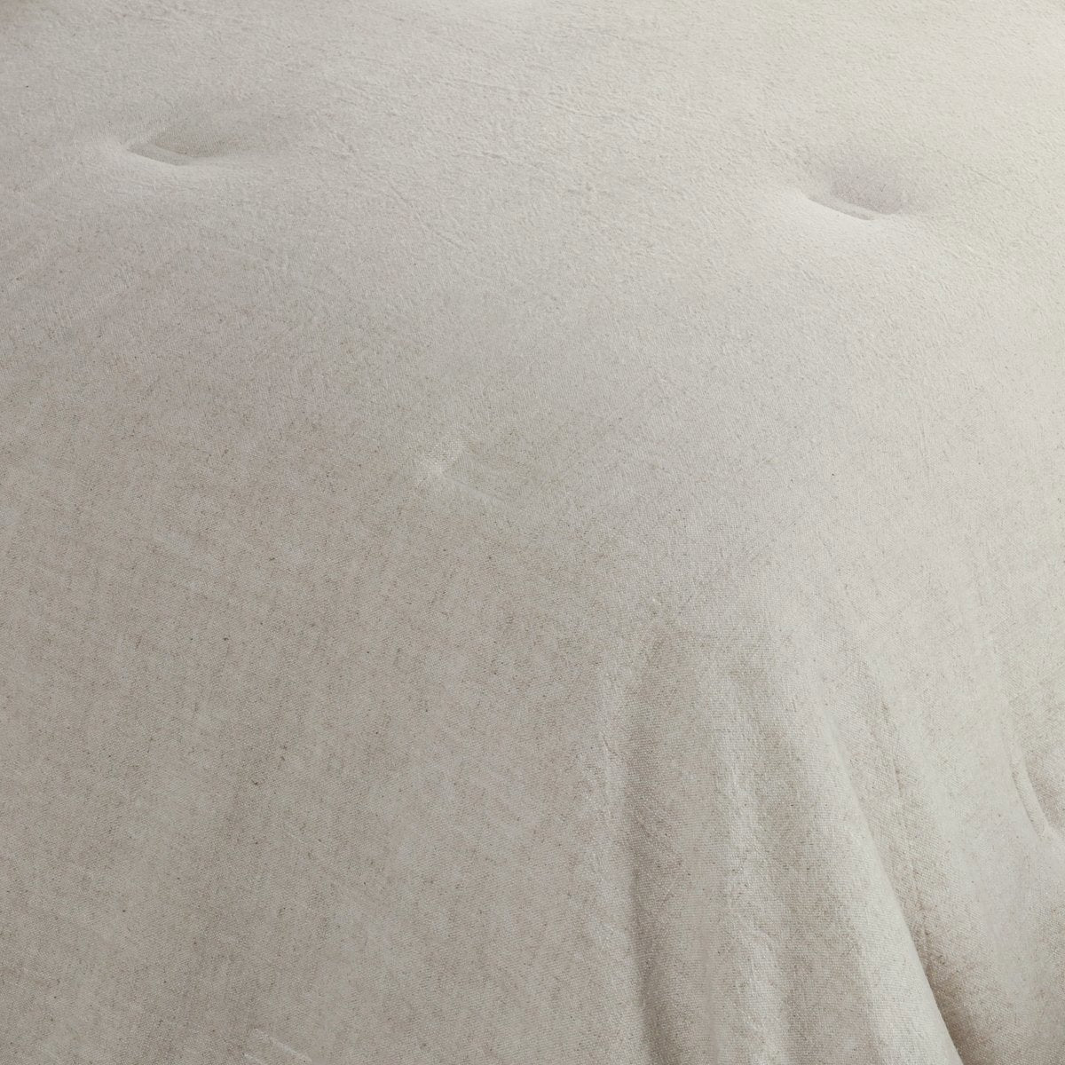Talia Natural Comforter Collection - Ornate Home