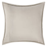 Talia Natural Comforter Collection - Ornate Home