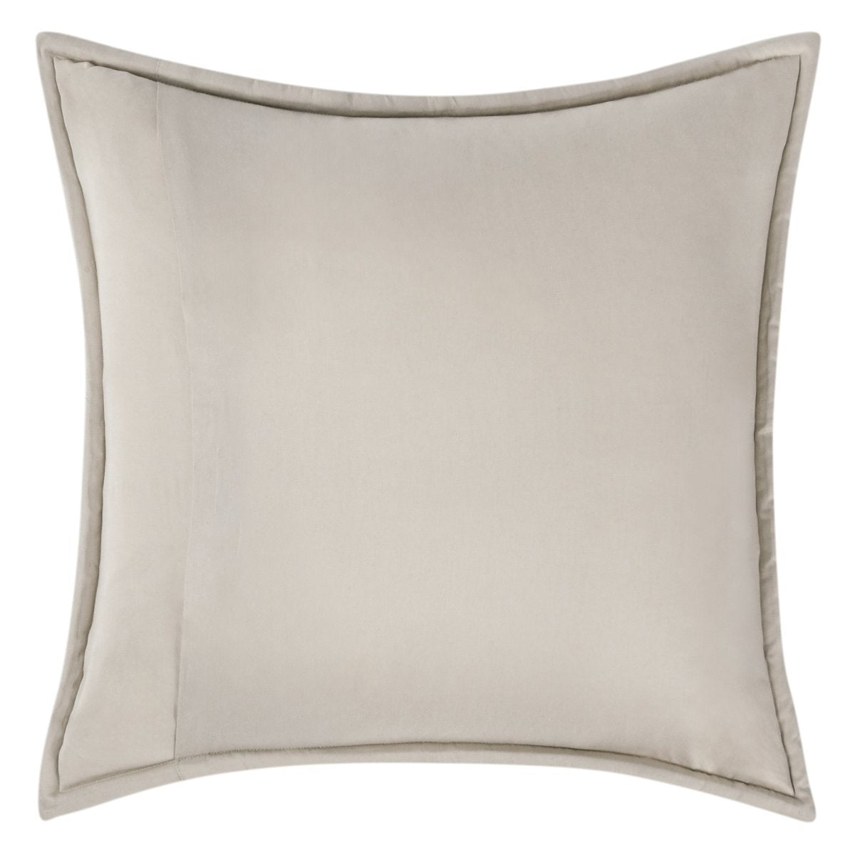 Talia Natural Comforter Collection - Ornate Home