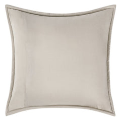 Talia Natural Comforter Collection - Ornate Home