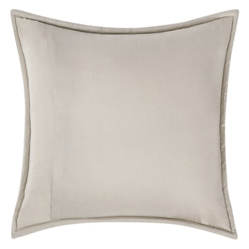 Talia Natural Comforter Collection - Ornate Home