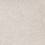 Talia Natural Comforter Collection - Ornate Home